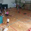 Légy egészséges! Légy Tudatos! Légy egészségtudatos! témahét a Mezőberényi Általános Iskola és Alapfokú Művészeti Iskolában